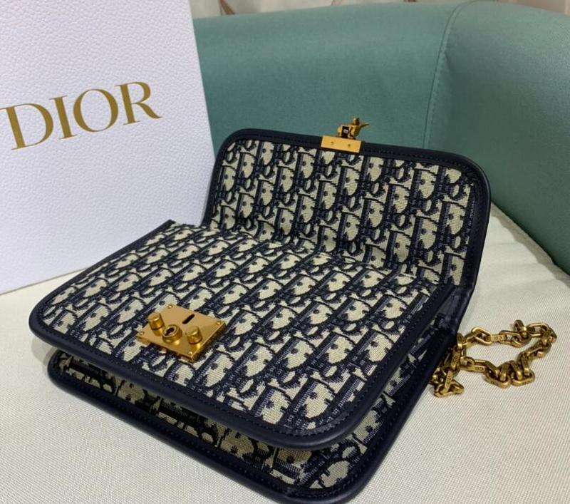 SAMCC - DOR Bags - 281