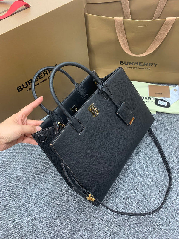 Glamy - BOR Bags - 815
