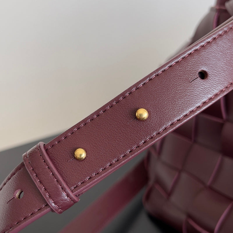 Glamy - BOV Bags - 005