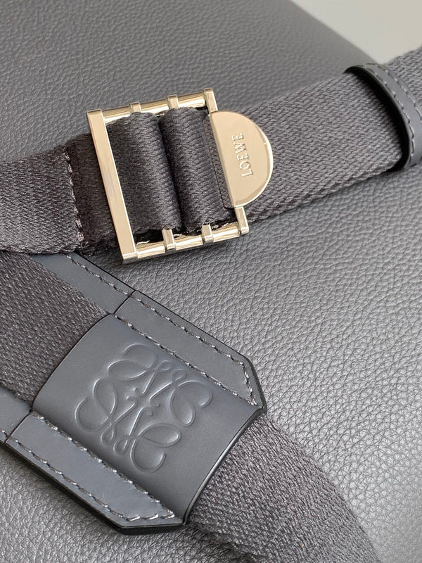 Glamy - LWO Bags - 221