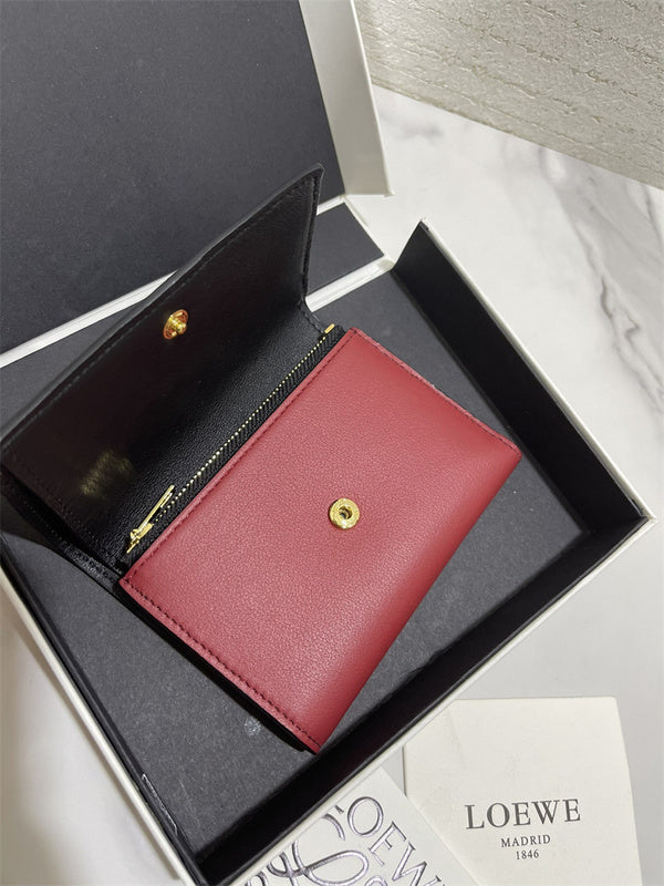 Glami - LWO Bags - 005