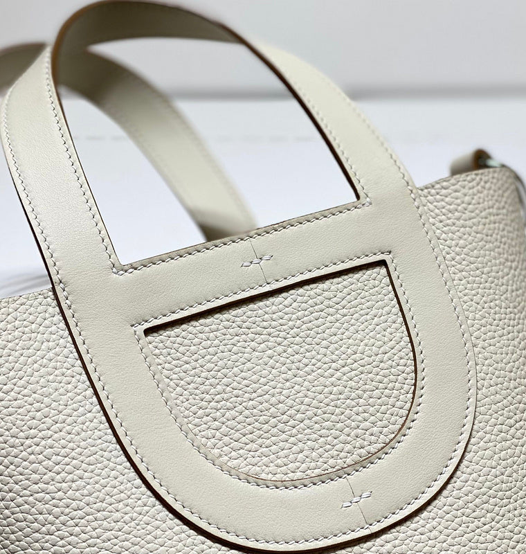 Glamy - HMS Bags - 456