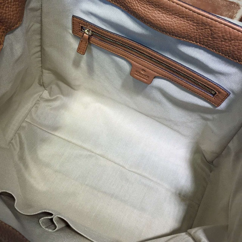 glamy - GCI Bags - 1233
