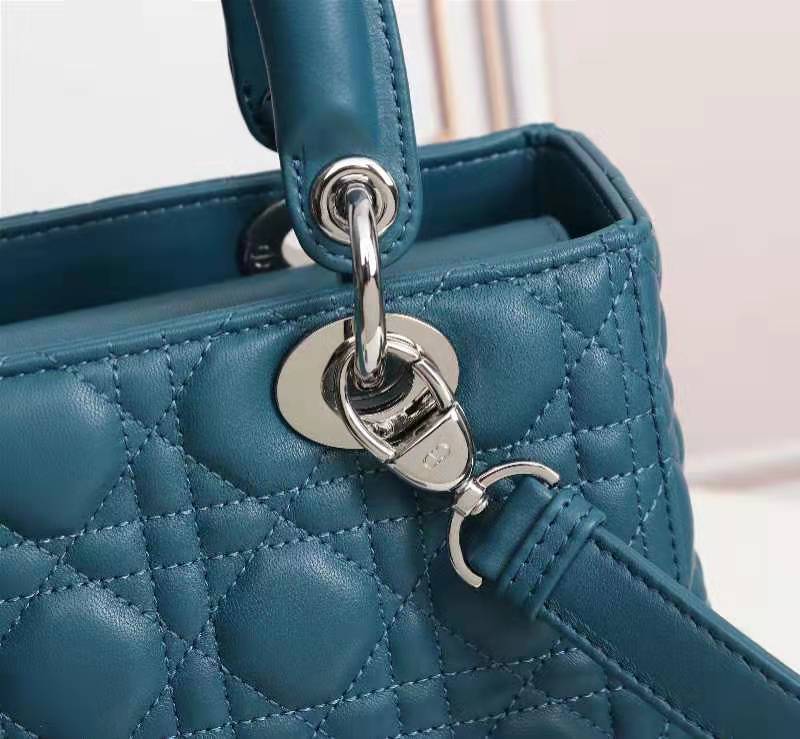 Satchel Bags - DOR Bags - 424