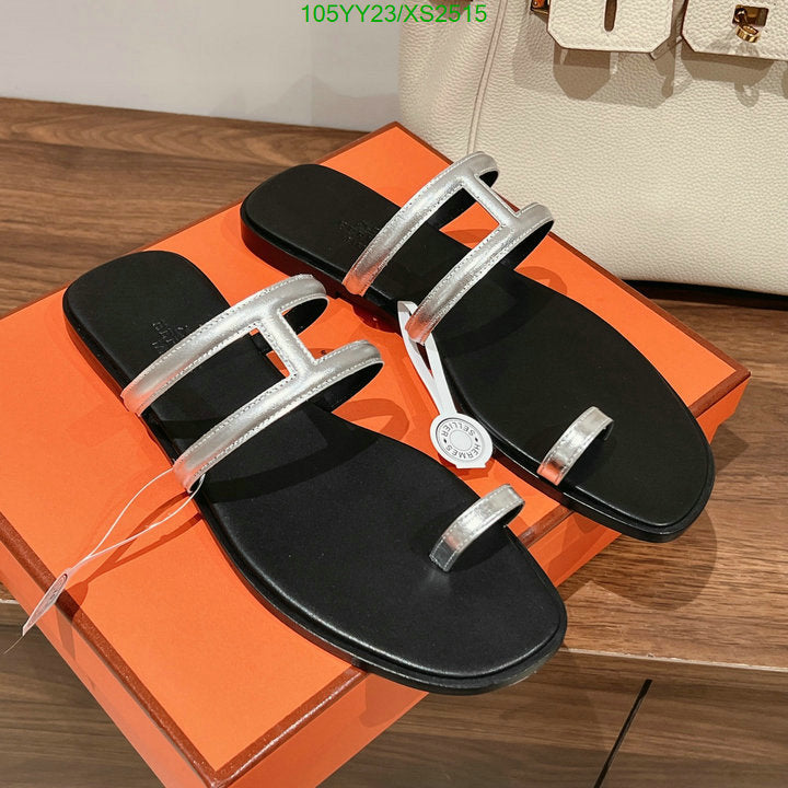 SAMC - HMS Women Shoes - 293