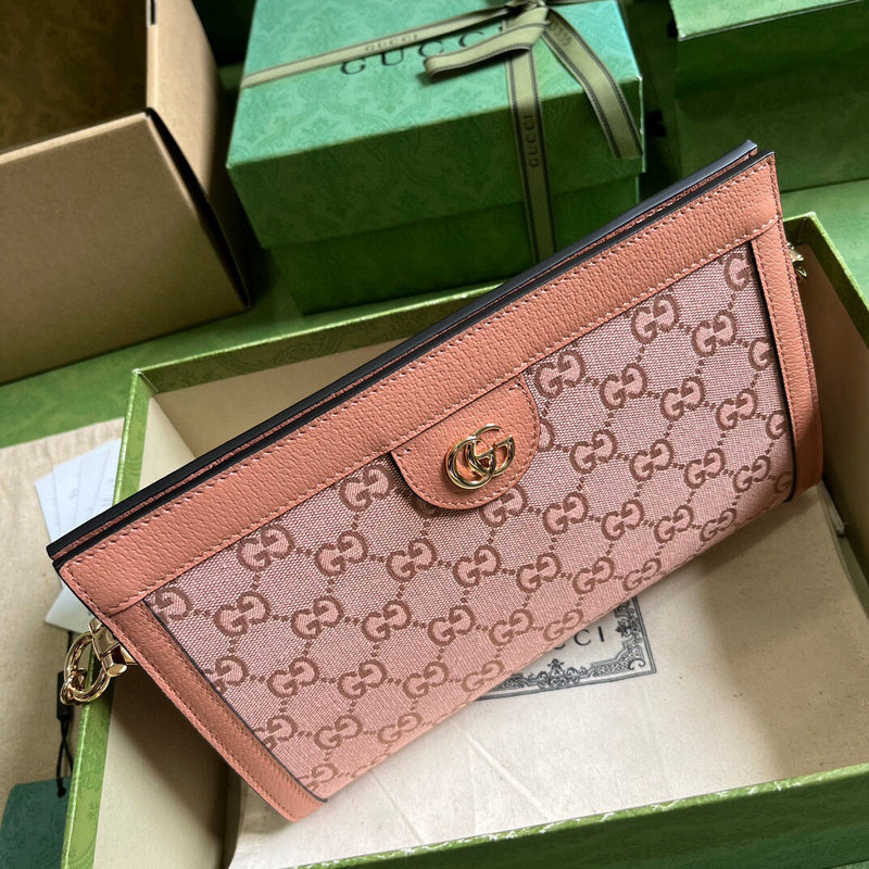 Glami Fashion - GCI Bags - 3470