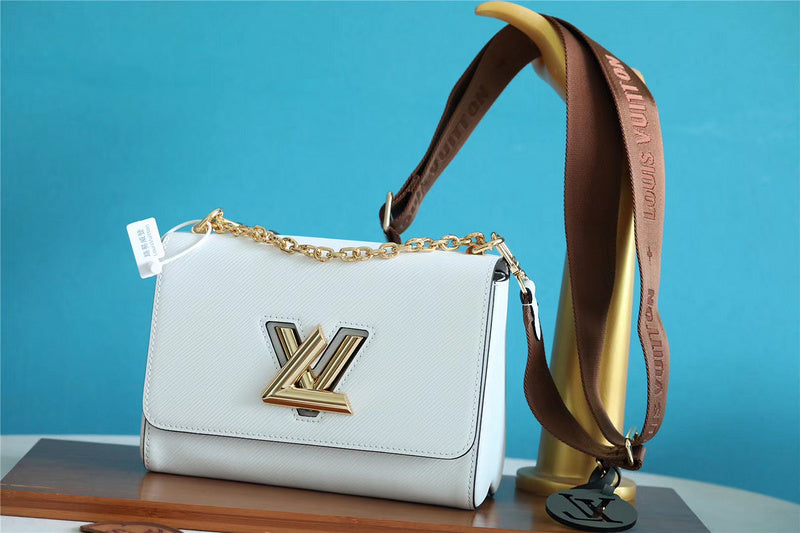 Glami-is - LOV Lady Bags - 2084