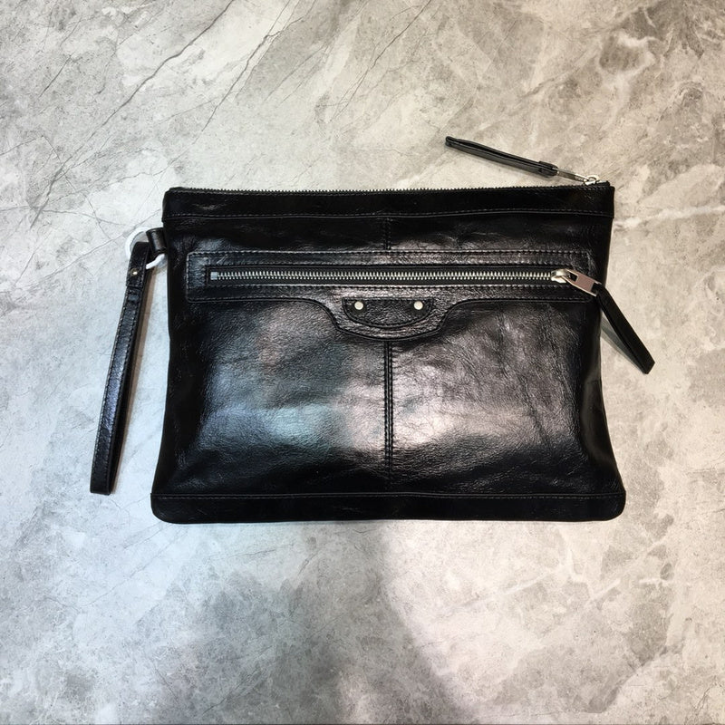 Glami-i - BG Men Bags - 069