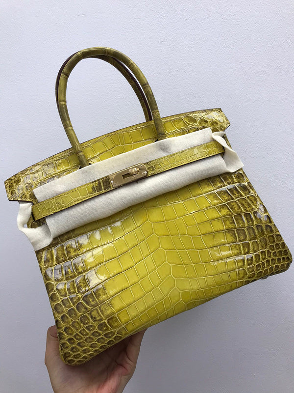 Glami - HMS Bags - 1379