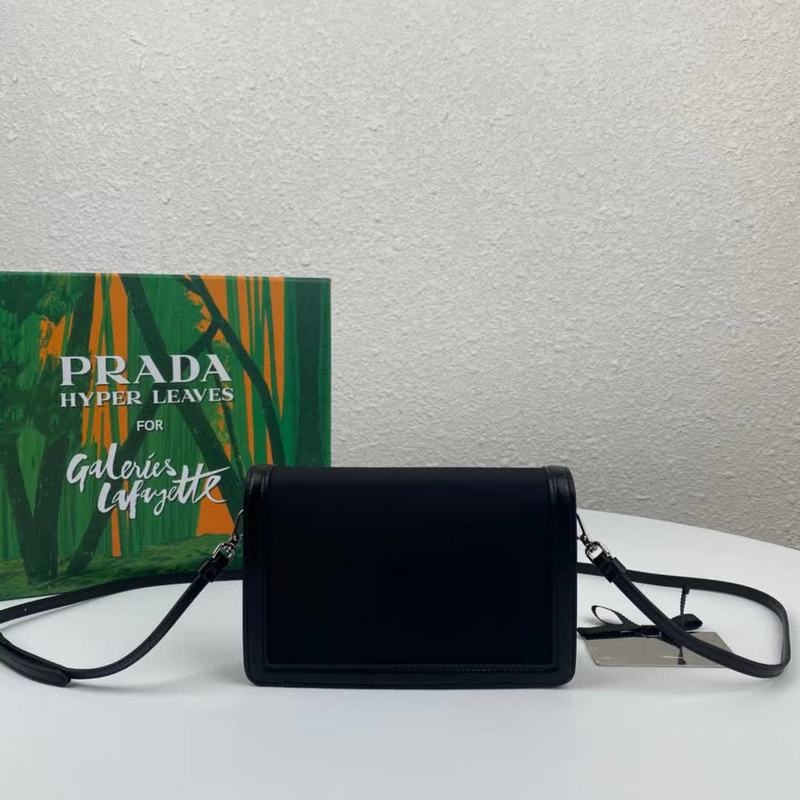Satchel Bags - PDA Bags - 1653