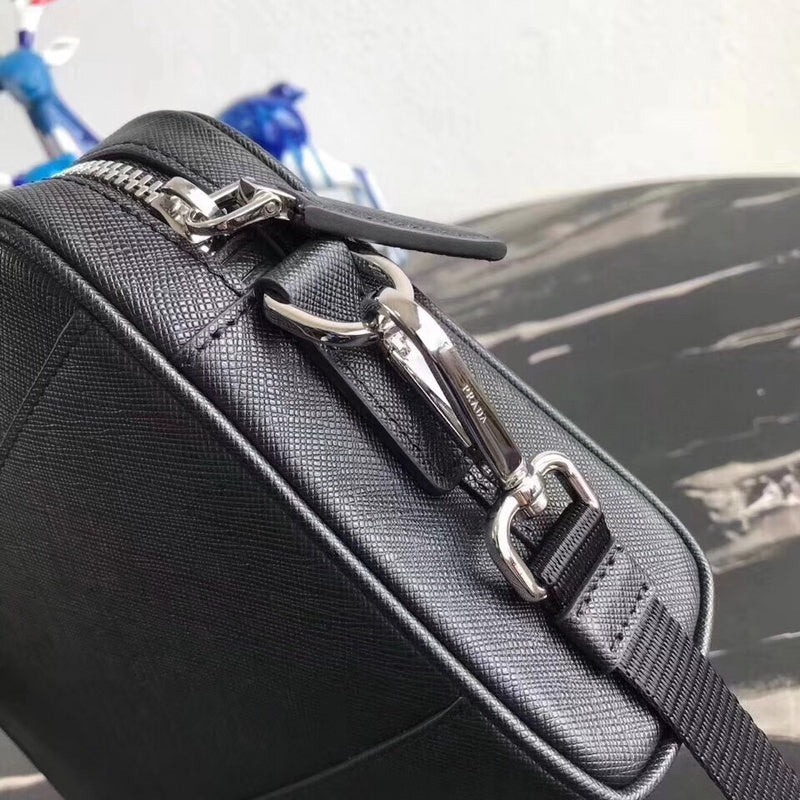 Glamy - PD Bags - 423