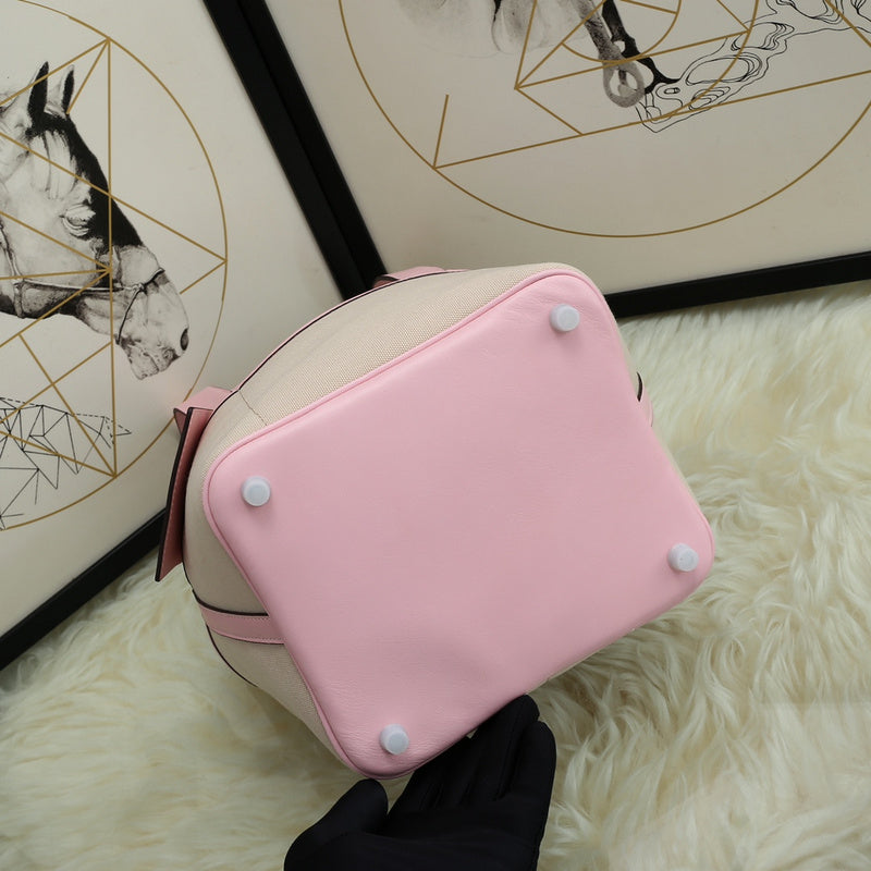 Glamy - HMS Bags - 1800