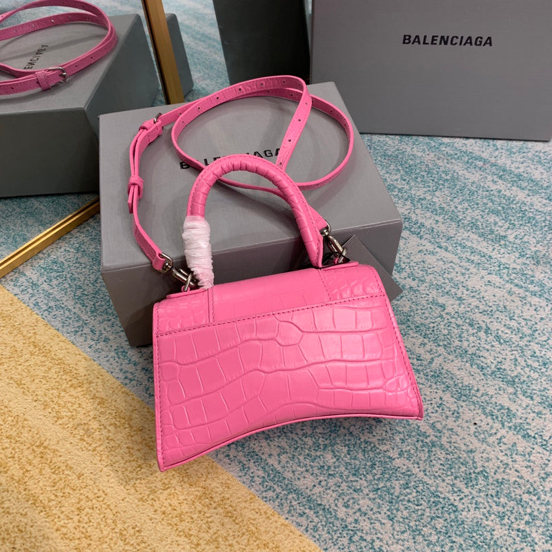 Glami-i BG Bags - 749