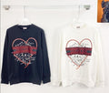 SAMCC - DOR Clothes - 095