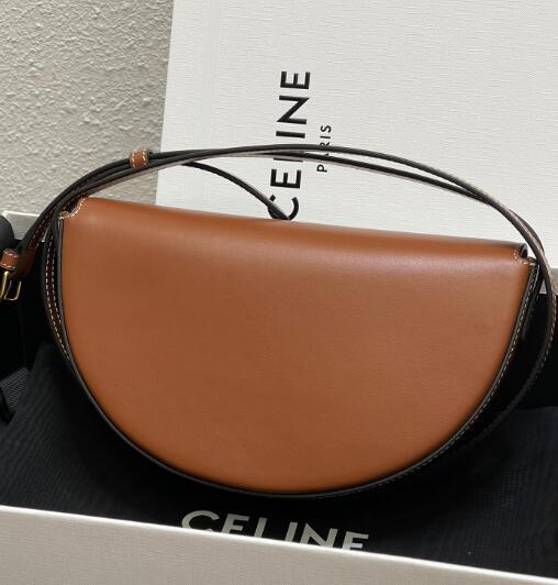 Glami - COL Bags - 110