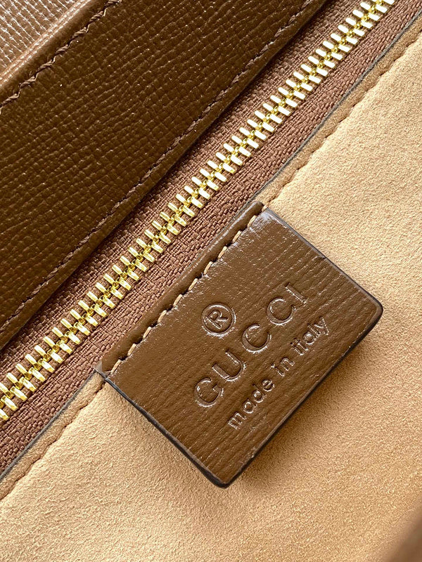 GUI2 Bags - Luxurious Bags  1459