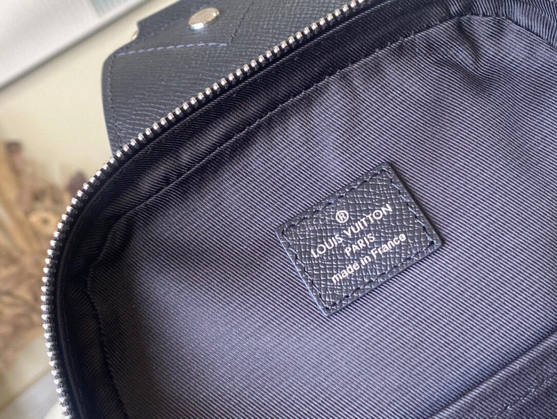 Glami- Glami- Lu-Vi bags - 4377