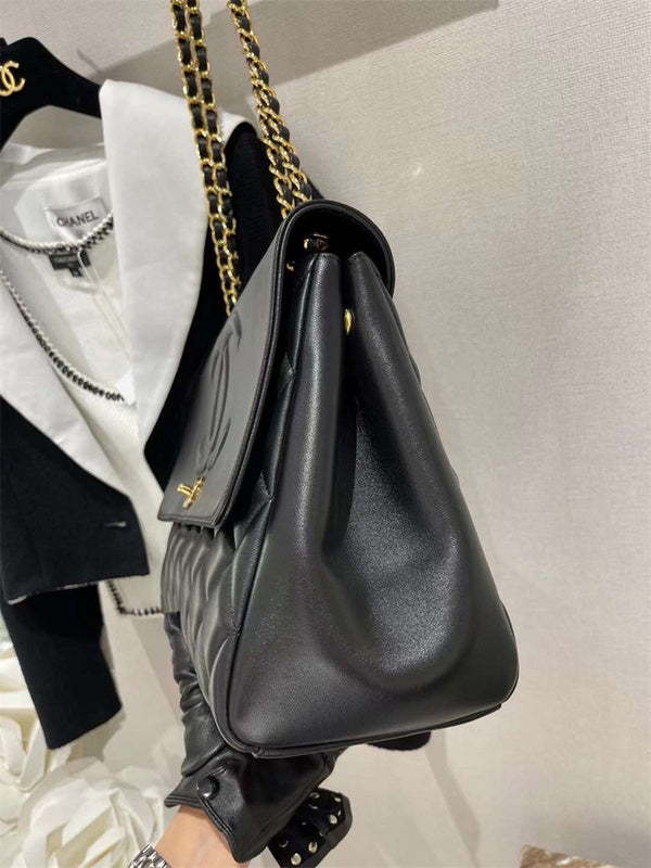 Glami- - CHL Bags - 450