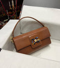 Glamy - DG bag - 215