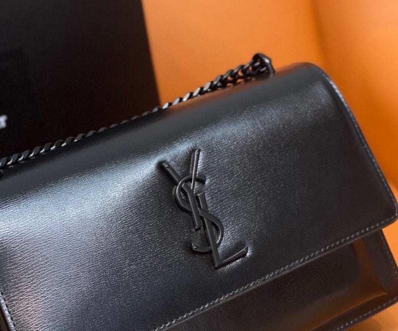 Glami- Glami- - SLY Bags - 952
