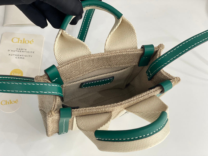 Glamy - CLE Bags - 288