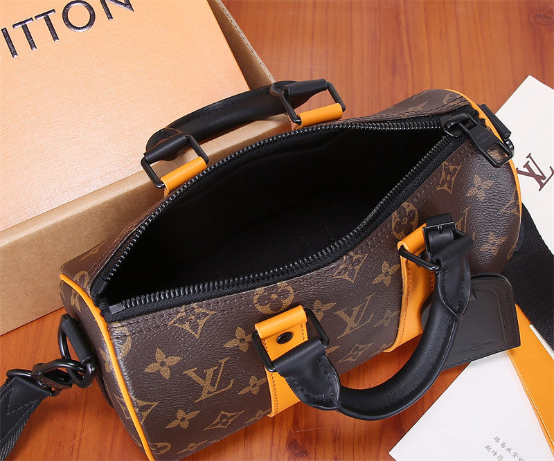 Glami - LOV Bags - 091