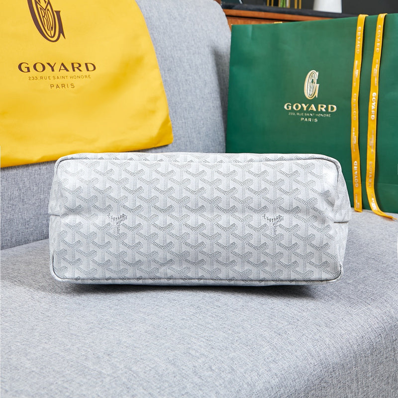Glamy - GYO Bags - 1272
