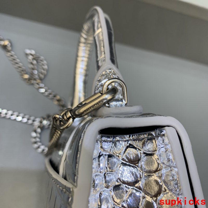 Glami- - BG Hourglass Bags - 153
