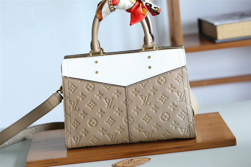 Glami-is - LOV Lady Bags - 1768