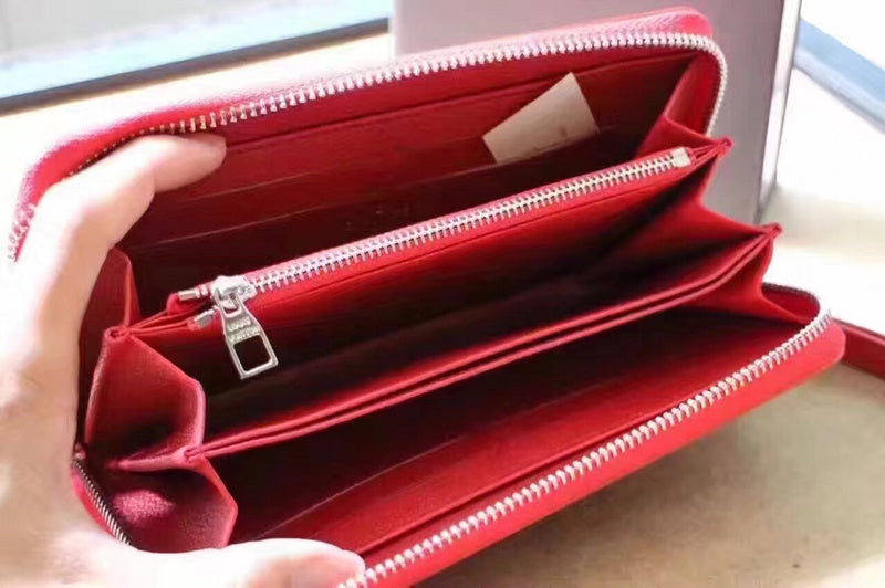 Satchel Bags - VL Bags - 4156