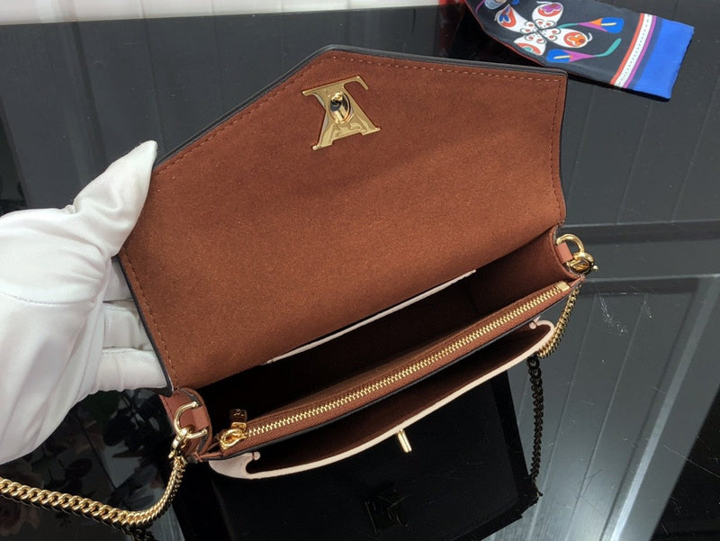 Glami- Glami- Lu-Vi bags - 3557