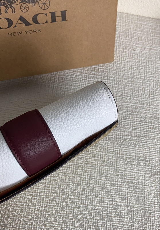 Glami-i CAH Bags - 008