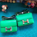 Satchel Bags - HMS-Bags - 801