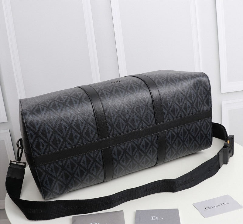 Satchel Bags - DOR Bags - 306