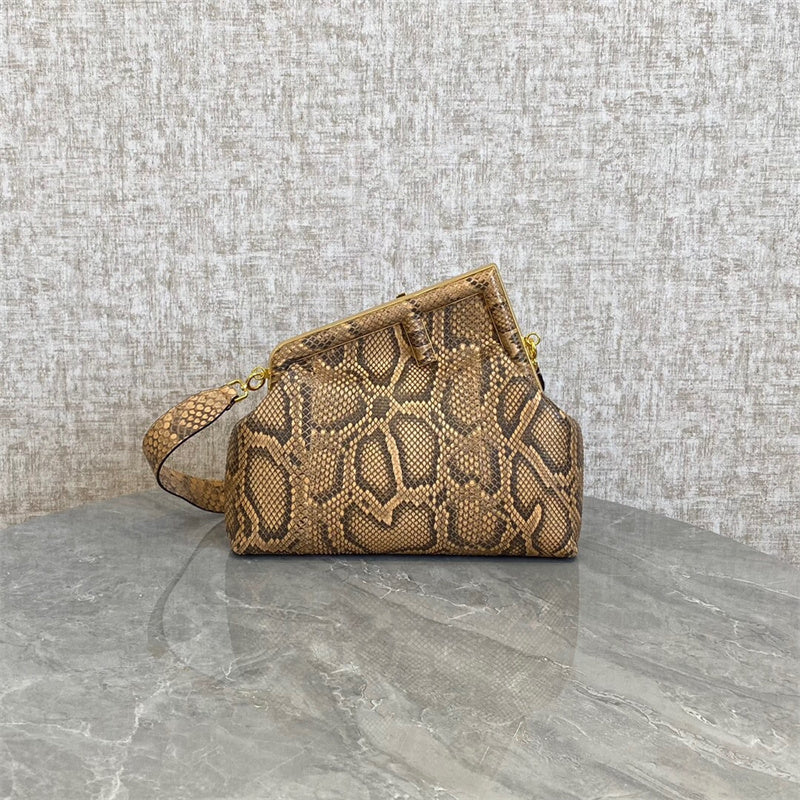 Glami - GlamiE Bags - 119