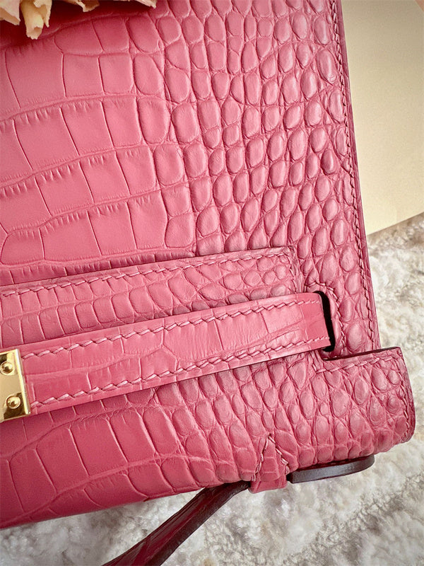Glami - HMS Bags - 786