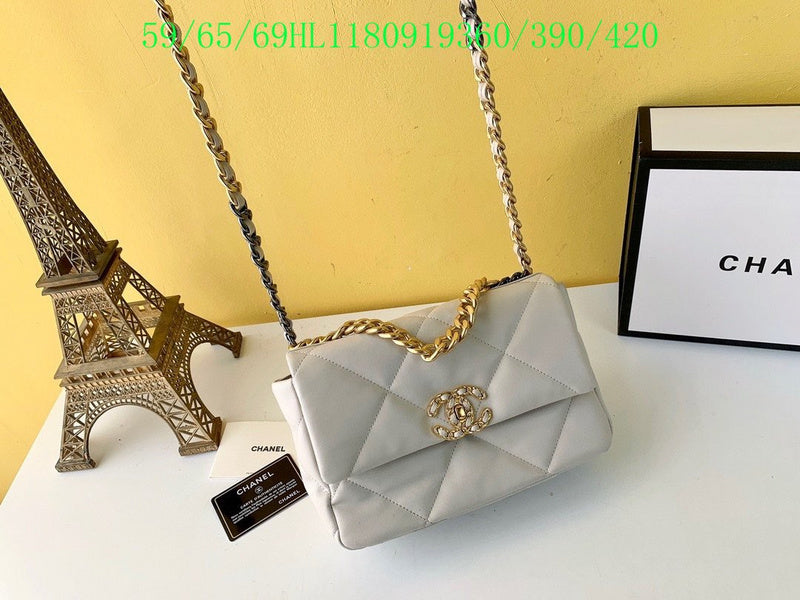 Glami - CHL Bags - 2217