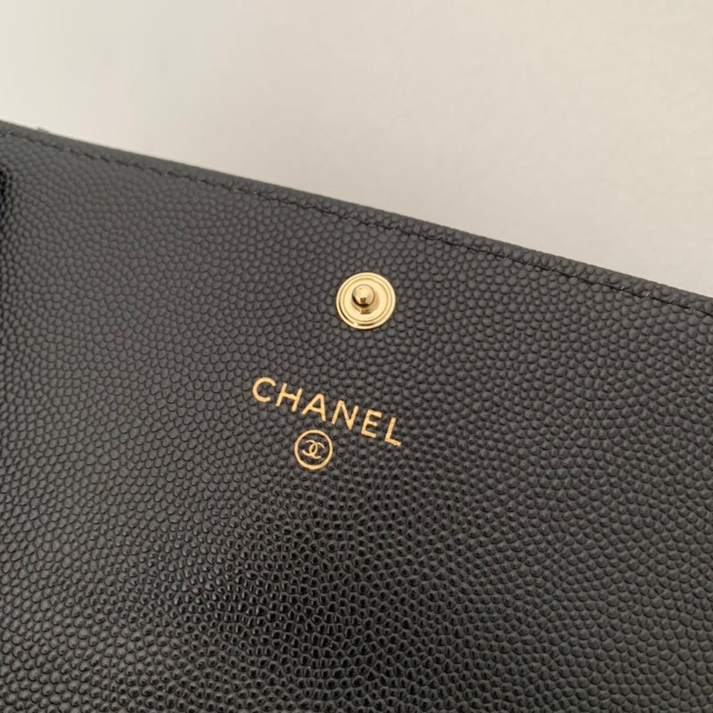 Satchel Bags - CHL Bags - 076