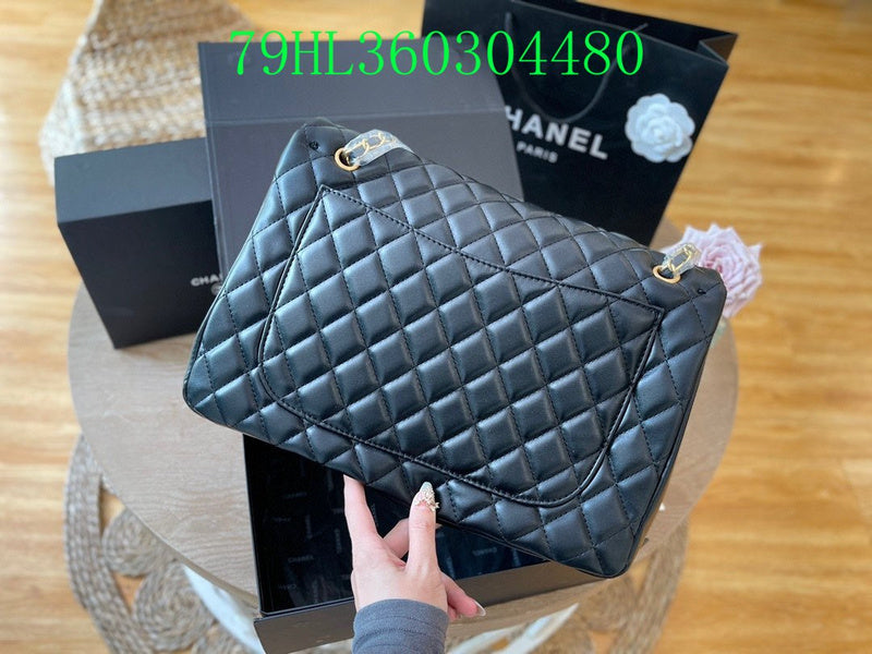 Glami - CHL Bags - 3007