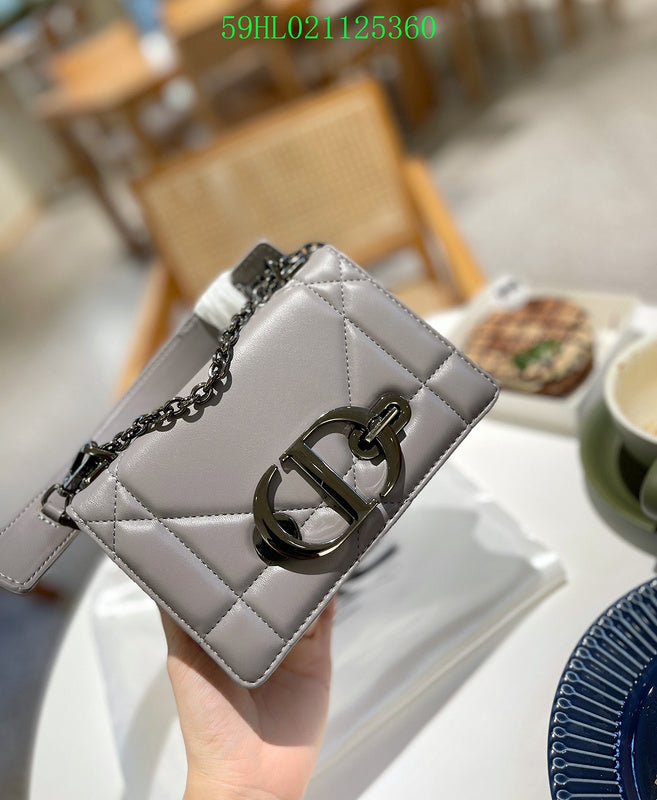 Glami - DOR Bags - 1050