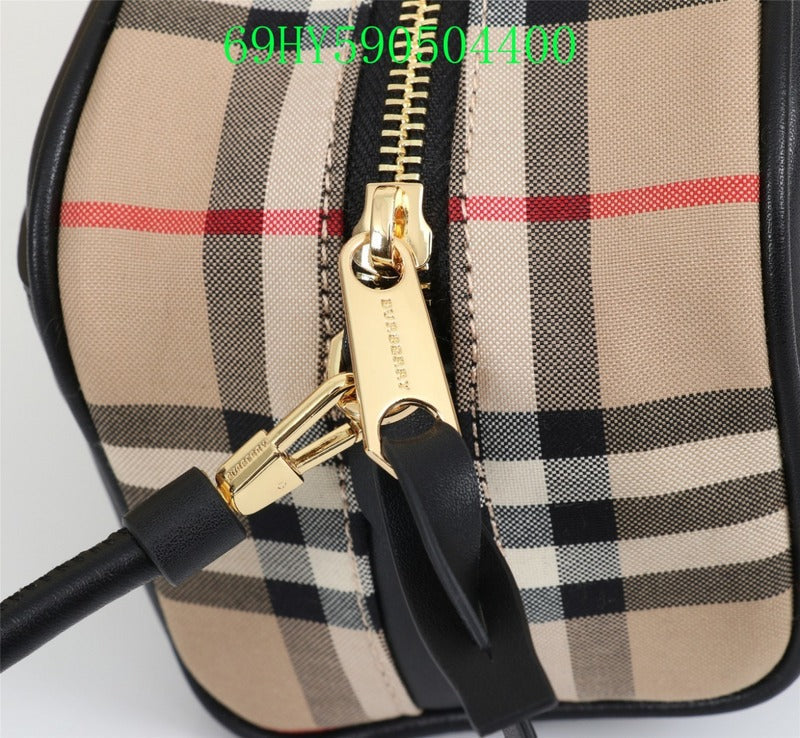 Glami GlamI -GLAMIR Bags - 540
