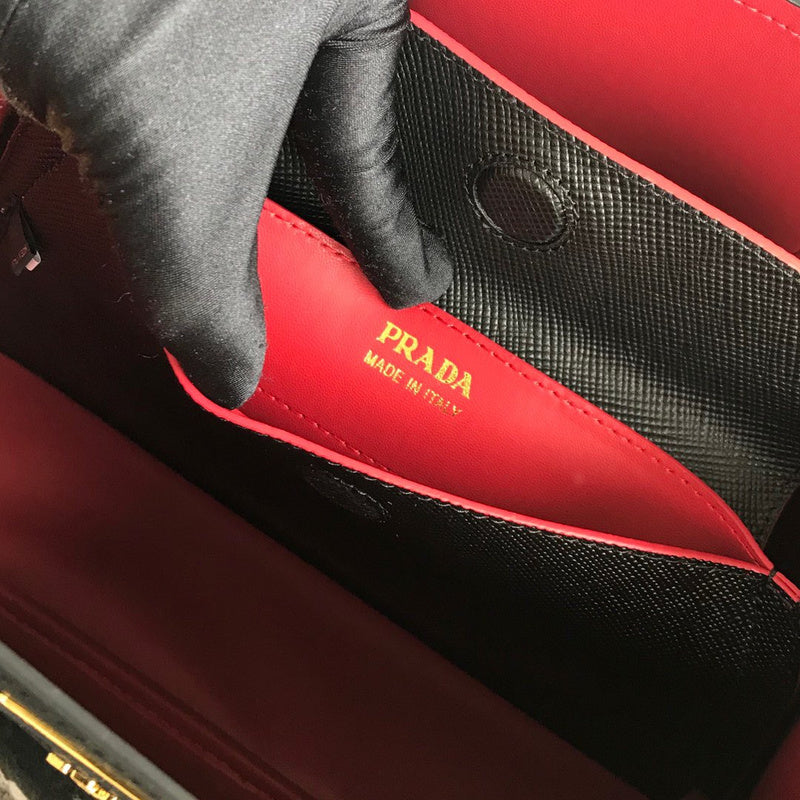 Glami - PD Bags - 113