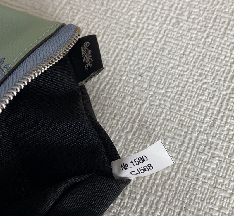 Glami-i CAH Bags - 057