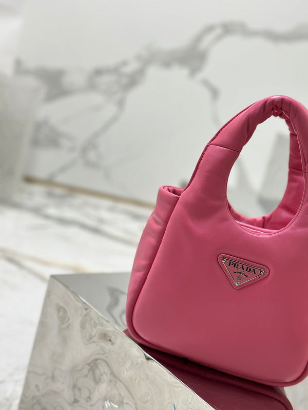 Glamy - PD Bags - 674