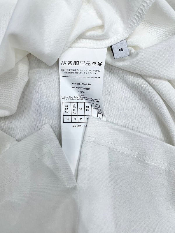 Glami - MXA Women Clothes - 173