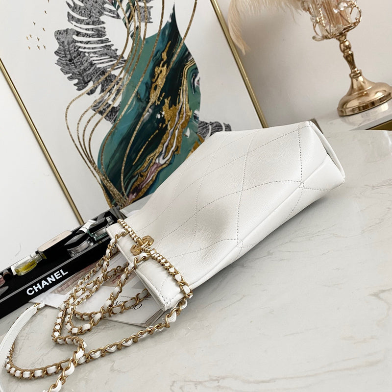 Glami - CHL Bags - 201