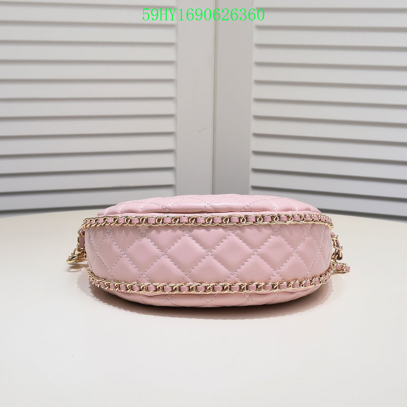 Glami - CHL Bags - 575