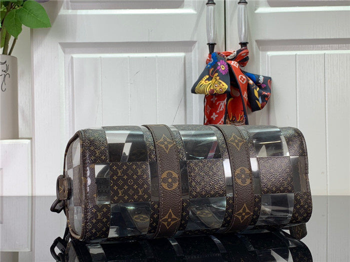 Glami-is - LOV Travel Bags - 029