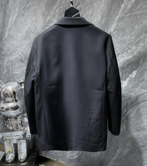 SAMC - BG Clothes - 017