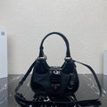 Glami-LAON - PD Bags - 086